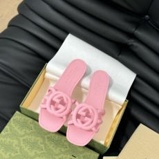 Gucci Slippers